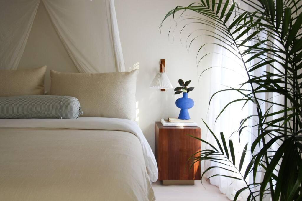 Mr. Nomad: Casa Bohem In Uptown Apartamento Dallas